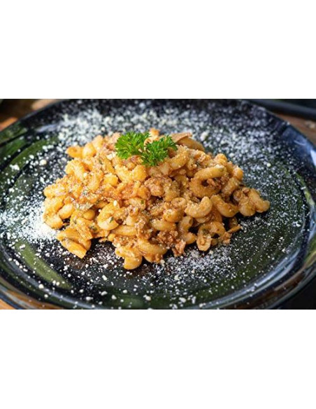 Goma Guar Orgánica Cape Crystal 56.7g - Vegana y Sin Gluten