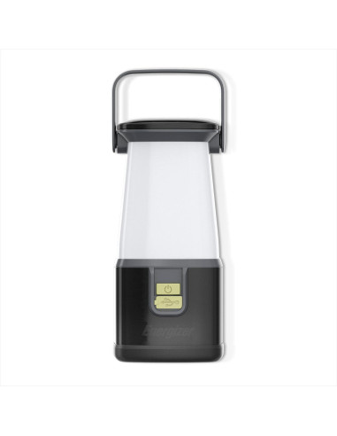 Lámpara de Camping LED Energizer 360 Pro, 500 Lúmenes