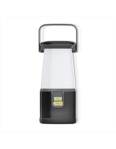 Lámpara de Camping LED Energizer 360 Pro, 500 Lúmenes