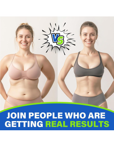 Suplemento GLP-1 Nwiorte 450g - Apoyo Metabólico y Digestivo