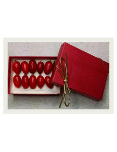 Berries de Fruta Milagrosa Fresca - 15 Unidades - Jardín de Ethans