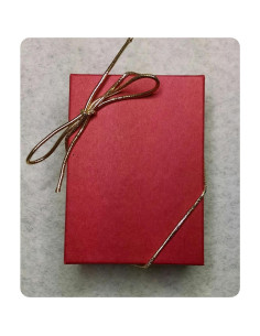 Berries de Fruta Milagrosa Fresca - 15 Unidades - Jardín de Ethans 2