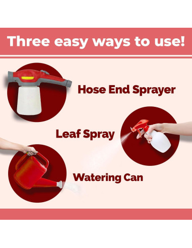 Fertilizante Líquido para Tomate TPS Nutrients 250ml