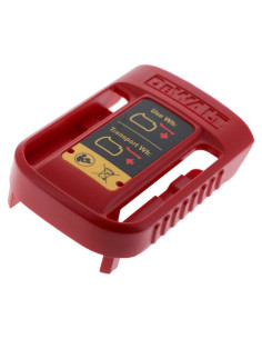 Tapa de Batería DEWALT N475920 para Amoladora DCG414 DCS575