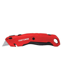 Cortador Utilitario CRAFTSMAN CMHT10928 con Cambio Rápido