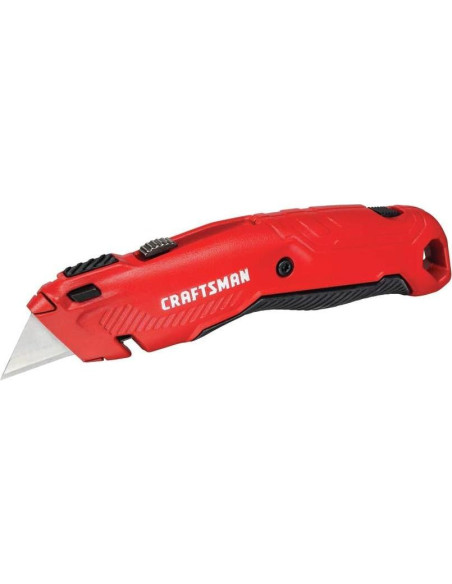 Cortador Utilitario CRAFTSMAN CMHT10928 con Cambio Rápido