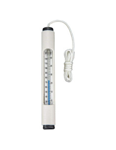 Termómetro de piscina Pentair R141046 30.48 cm analógico