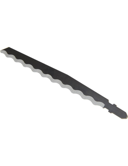 Cuchillas de Bisel para Materiales Blandos Bosch T313AW3 - 3 Piezas