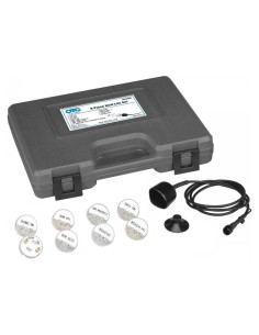 Kit de Prueba Noid Lite OTC 3050E para Inyectores de Combustible