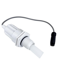 Interruptor de Flujo Saltron Reliant GNR00003 3/4" (1.9 cm)