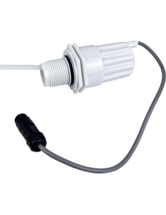 Interruptor de Flujo Saltron Reliant GNR00003 3/4" (1.9 cm) 2