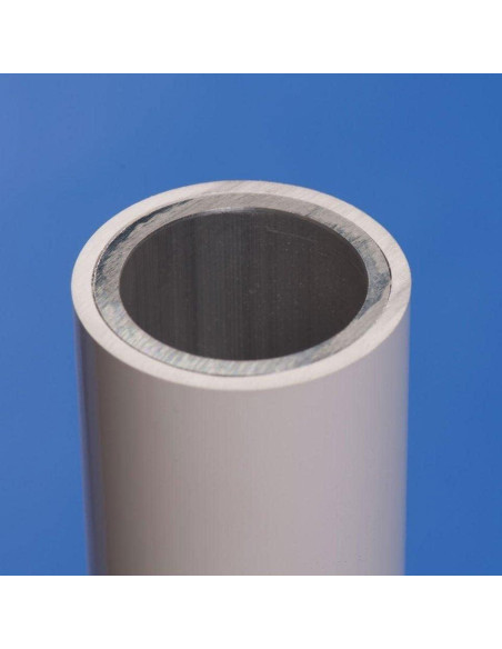 Pasamanos de Piscina SAFTRON CBRTD-354-B Beige 81.28x137.16cm