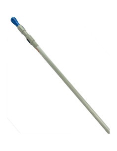 Kit de Mantenimiento Deluxe Swim N Play para Piscinas 5.49m 2