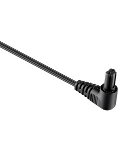 Cargador 15V K-MAINS Compatible Black and Decker Taladro 2