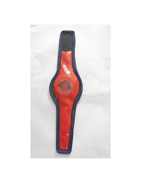 Cinturón Magnético Universal para Presión Arterial ACM