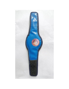 Cinturón Magnético Universal para Presión Arterial ACM 2