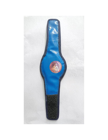 Cinturón Magnético Universal para Presión Arterial ACM