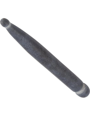 Bastón de Masaje de Piedra Bian Brrnoo para Alivio Muscular