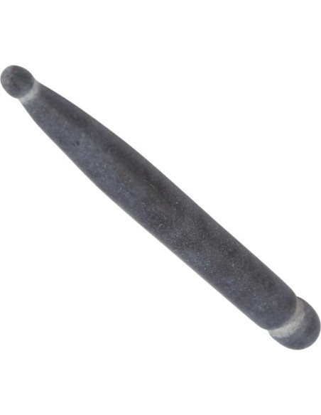 Bastón de Masaje de Piedra Bian Brrnoo para Alivio Muscular