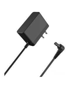 Cargador 10V Czepa para Destornillador Black Decker LI2000