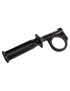 Mango de Broca Tolxh N389651 Compatible Black & Decker