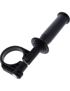 Mango de Broca Tolxh N389651 Compatible Black & Decker 2