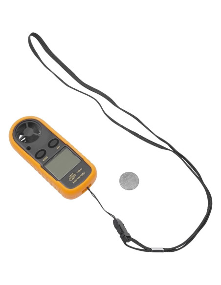 Kit Generador Turbina Eólica 600W 12V ZONGFOW 8 Aspas