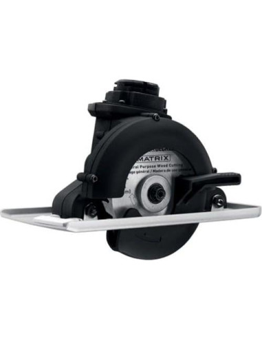 Taladro Atornillador BLACK+DECKER 20V MAX + Sierra Recorte