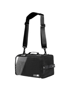 Bolsa de Ciclismo ThinkRider 16L Impermeable y Ventilada