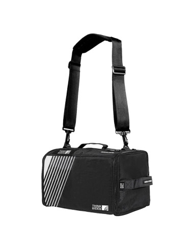 Bolsa de Ciclismo ThinkRider 16L Impermeable y Ventilada