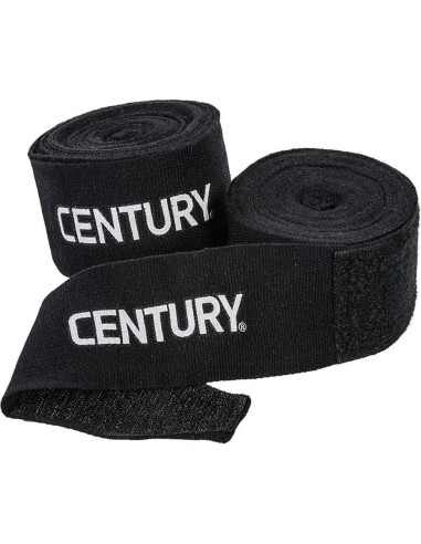 Combo Bolsa de Cuerpo Century BOB + Guantes Sparring S/M