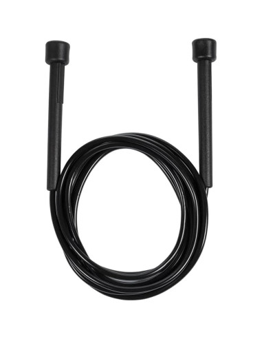 Combo Bolsa de Cuerpo Century BOB + Guantes Sparring S/M