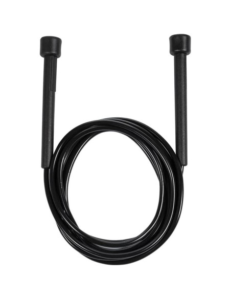 Combo Bolsa de Cuerpo Century BOB + Guantes Sparring S/M