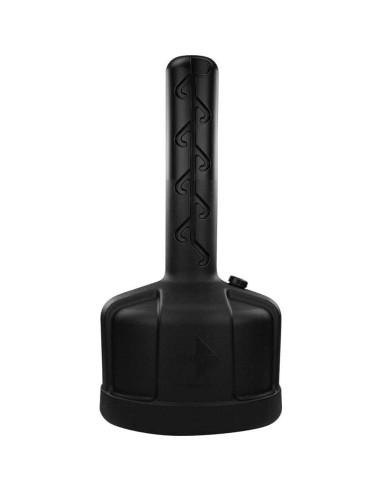 Combo Bolsa de Cuerpo Century BOB + Guantes Sparring S/M