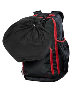 Bolsa de Almacenamiento para Casco Sndtk-509 47x43 cm 2