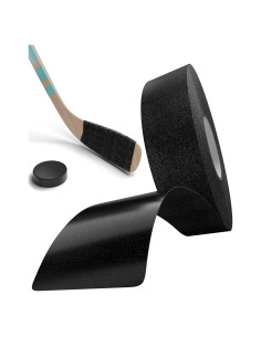 Cinta de Agarre Antideslizante Pullup & Dip 25m para Deportes