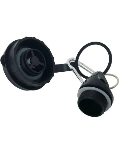 Botella de Agua Deportiva Personalizada CustomGiftsNow 600ml