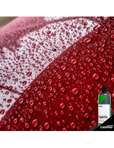 CARPRO HydrO2 Sellador de Silicio Sin Contacto 1L 2