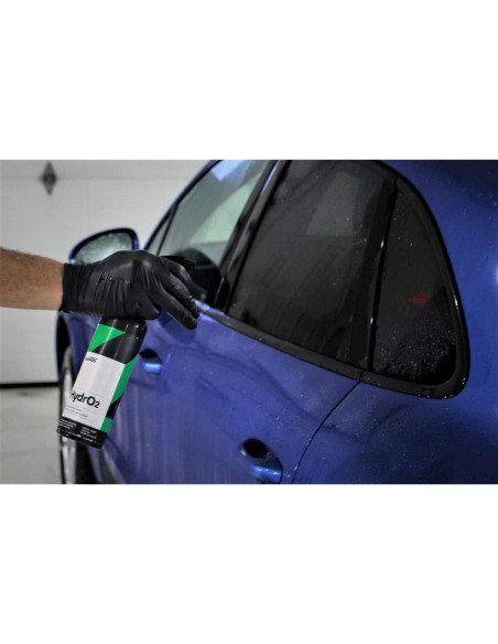 CARPRO HydrO2 Sellador de Silicio Sin Contacto 1L