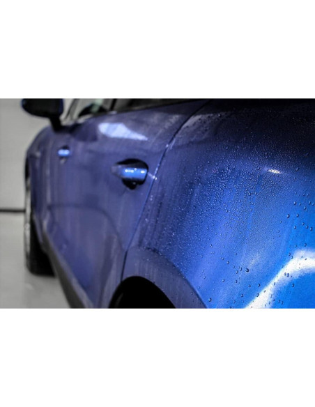 CARPRO HydrO2 Sellador de Silicio Sin Contacto 1L