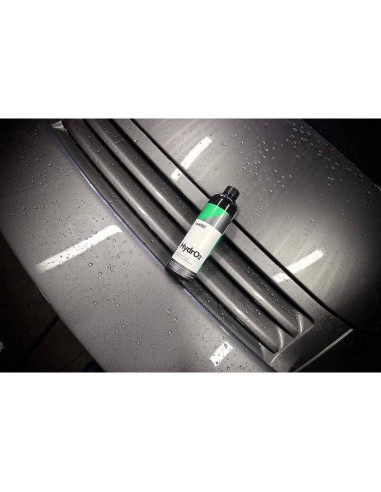 CARPRO HydrO2 Sellador de Silicio Sin Contacto 1L