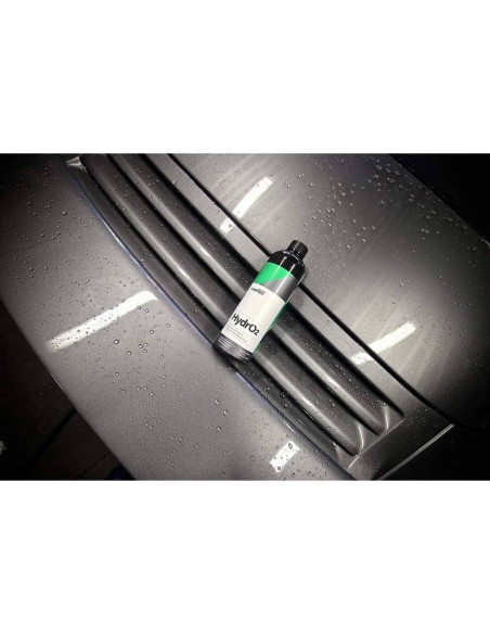 CARPRO HydrO2 Sellador de Silicio Sin Contacto 1L