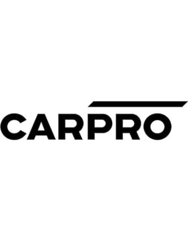 CARPRO HydrO2 Sellador de Silicio Sin Contacto 1L