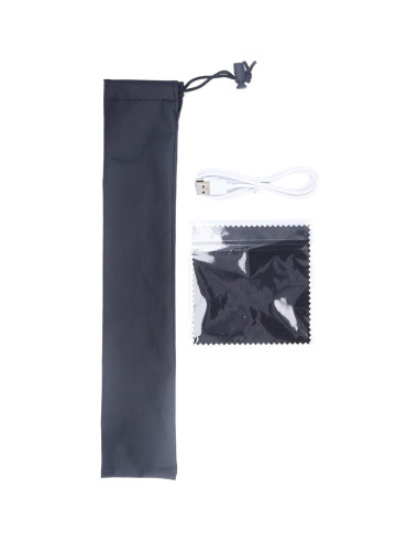 Escáner Portátil Gugxiom A4 900 DPI USB JPG PDF Negro