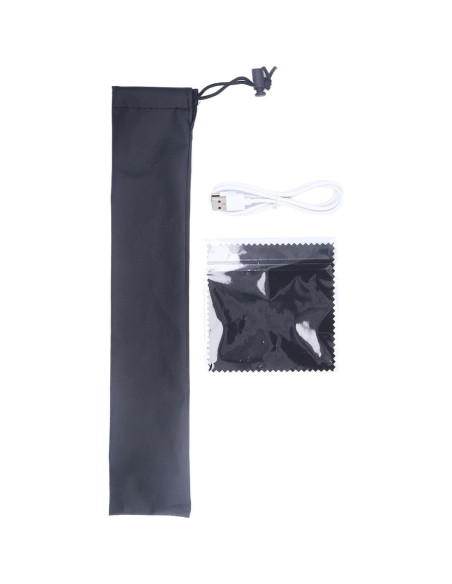 Escáner Portátil Gugxiom A4 900 DPI USB JPG PDF Negro