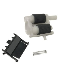 Kit de Alimentación para Impresora Brother MFCL5850DW