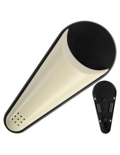 Soporte Magnético para Tijeras XYJ - Almacenamiento Desmontable