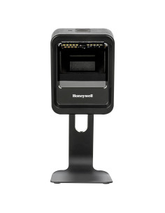 Escáner de Código de Barras 2D Honeywell Genesis XP 7680GSR USB