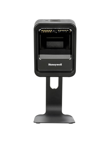Escáner de Código de Barras 2D Honeywell Genesis XP 7680GSR USB