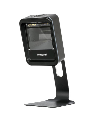 Escáner de Código de Barras 2D Honeywell Genesis XP 7680GSR USB
